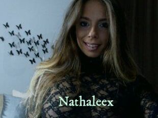 Nathaleex