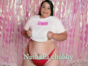 Nathalia_chubby