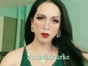 Nathaliaburke