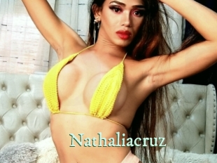 Nathaliacruz