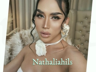 Nathaliahils