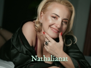 Nathalianat