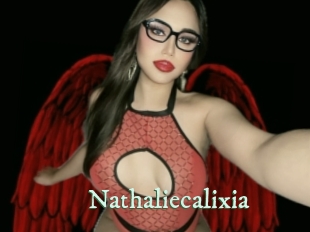 Nathaliecalixia