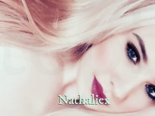 Nathaliex