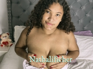 Nathalificher