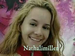 Nathalimiller