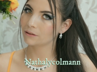 Nathalycolmann