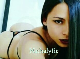 Nathalyfit