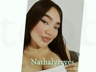 Nathalyreyes