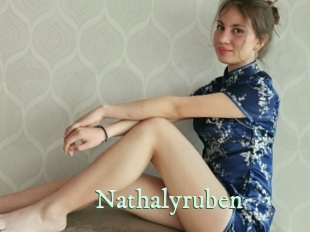 Nathalyruben