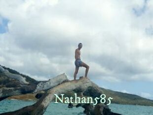 Nathan585