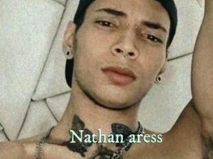 Nathan_aress