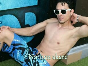 Nathan_skate