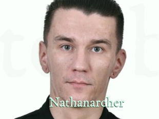 Nathanarcher