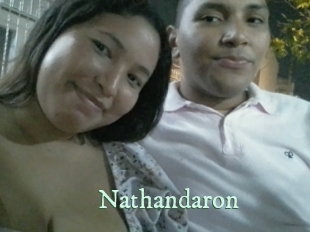 Nathandaron