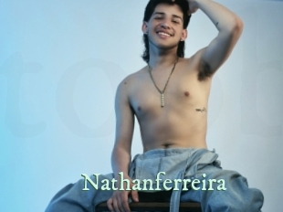 Nathanferreira