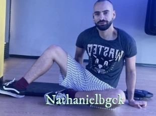 Nathanielbgck