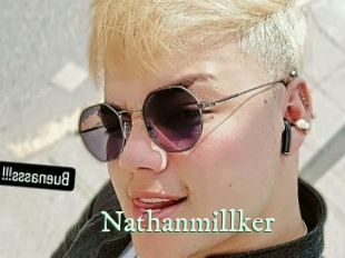 Nathanmillker