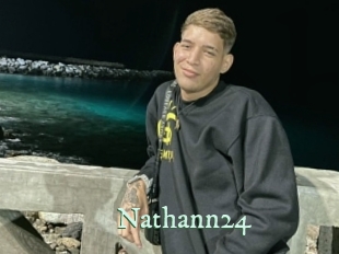 Nathann24