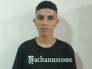 Nathannstone