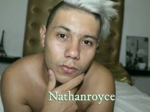 Nathanroyce