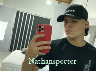 Nathanspecter