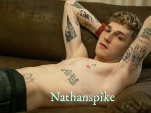 Nathanspike