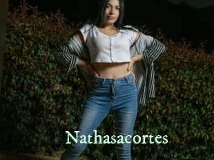 Nathasacortes