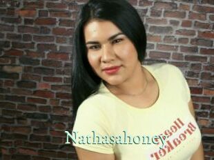 Nathasahoney