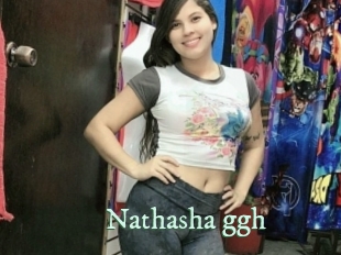 Nathasha_ggh