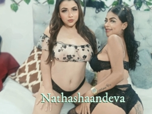 Nathashaandeva