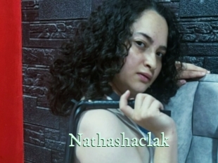 Nathashaclak