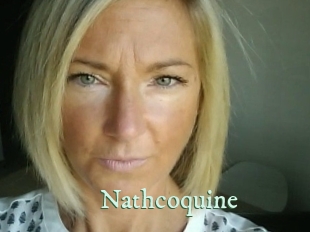 Nathcoquine