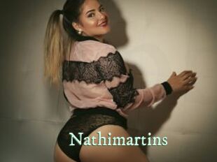 Nathimartins