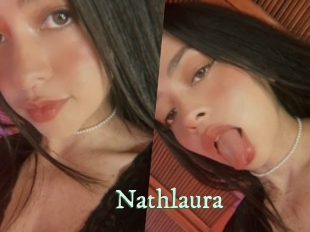 Nathlaura