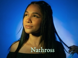 Nathross