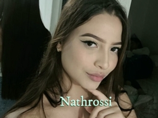 Nathrossi