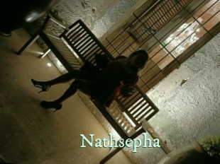 Nathsepha