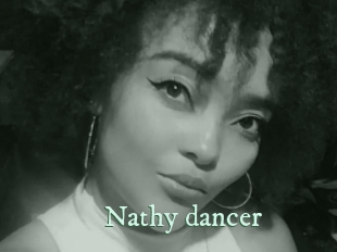 Nathy_dancer