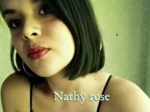 Nathy_rose