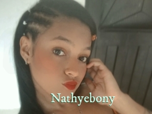 Nathyebony