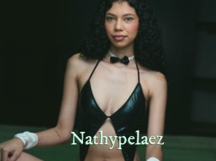 Nathypelaez