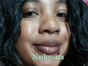 Nathysuza