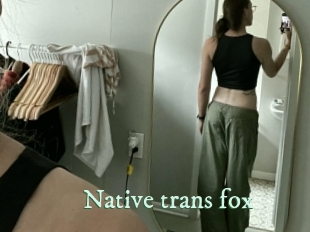 Native_trans_fox