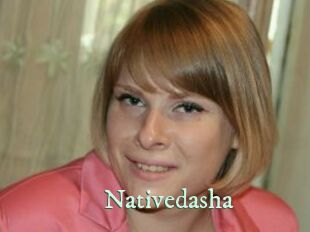 Nativedasha