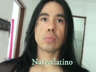 Nativelatino