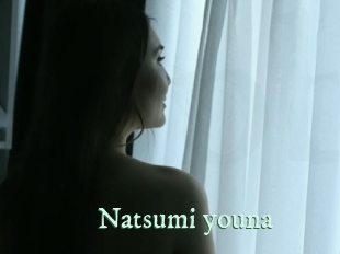 Natsumi_youna