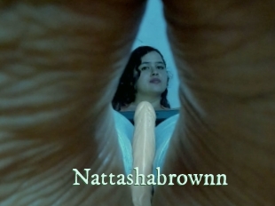 Nattashabrownn