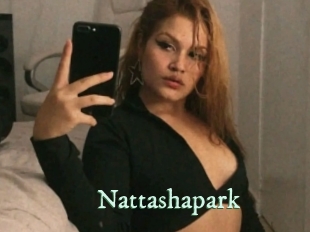 Nattashapark