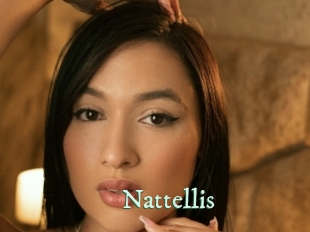 Nattellis